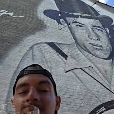 National finger picks. Nickel silver V Stainless steel. Recommendations  please.