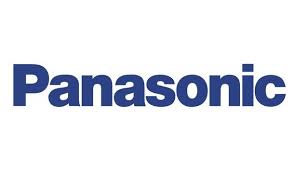 At the same time, it delivers fresh air into rooms where people tend to congregate most, like their bedrooms or common. Panasonic Air Conditioning Group News Latest Updates On Panasonic Air Conditioning Group