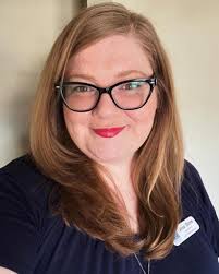 Brace for impact: health insurance costs