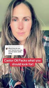 Christina Moloney's Instagram, Twitter & Facebook