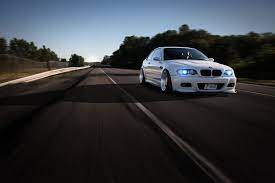 Bmw Full Hd Background Japanese Cars Bmw Wallpapers Bmw