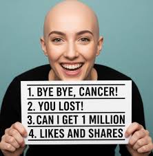 Jesus Love and Prayer