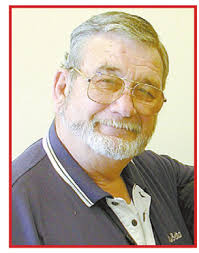 2 arrested in meth lab bust