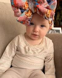 Sometimes a little QT with the people that you hold near and dear is  exactly the reminder you need! Life is far too short to keep wasting your  energies and love