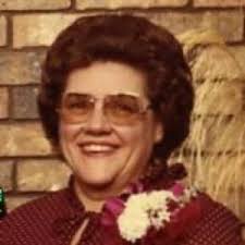 Obituary information for Marie C. Austin