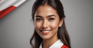 オランダ語由来のインドネシア語｜レハレハ