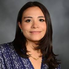 Dr. Robert Matalon, MD