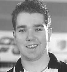 P1à20-BS Fev-Mars-06-v8