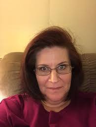 What is the best route from Salt Lake City to Denver