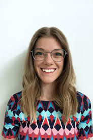 Meet our student researchers