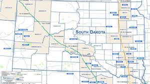 This map is an illustration of the. Alleged Keystone Xl Trucks Escorted Off Reservation State Regional Bismarcktribune Com