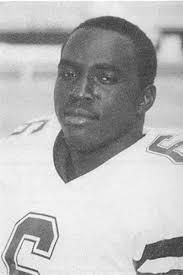 Stephens County High School recently held its annual Football Awards  Ceremony. Each player