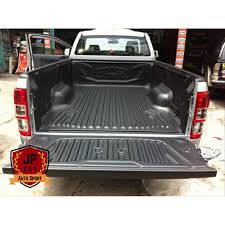 Jual Bedliner Pelapis Bak Toyota Hilux Vigo Revo Single Cabin Indonesia Shopee Indonesia