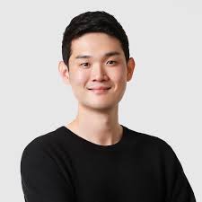 Speakers » WiT Seoul