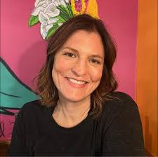 Where does J Walters live in Fall Creek?