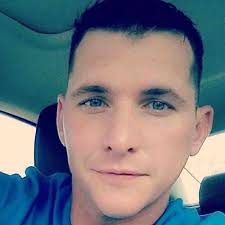 Steven Canning Obituary (1987