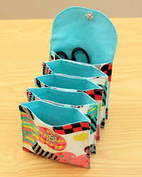 Jamilah Ibrahim (cottonpicking1)