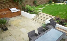 London Town Gardens Expert Landscape Designers Garden Designers Garden Mai Backyard Remodel Backyard Inspiration Outdoor Gardens