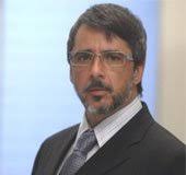 Malhação 2011: Quem é quem