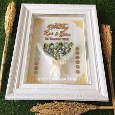 Seserahan Indramayu Cirebon On Instagram Alhamdulillah Thank You For Trusting Us Wedding Riri Gilar Hadiah Perkawinan Pernikahan Unik Ide Perkawinan