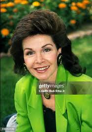 59 Annette Funicello 1990 Stock Photos, High-Res Pictures, and Images