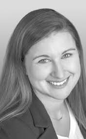 Church Fills Void With 'Pew People'