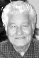 Elbert Smith Obituary and Online Memorial (2008)