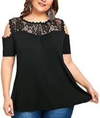 Freebily Camisas Blancas Para Ninas Manga Larga 3 4 De Campana Holgadas Blusa Top Cuello En V Espalda Con Bowtie Elegante Para Fiesta Primavera Verano Deportes Y Aire Libre Ropa Thebirthgeeks Com