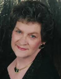 Search Joyce Allen Obituaries and Funeral Services