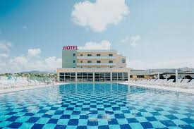 Informaţii despre sosirea în baia mare. Hotel Romanita Baia Mare Romania