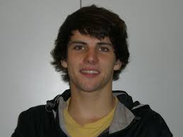 Parish Research Group