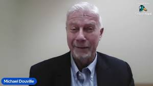 Died Suddenly! Tragic Retirement Consultation!