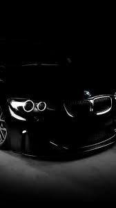 Black Bmw Wallpapers For Android Bmw Wallpapers Bmw Wallpaper