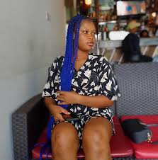 Profile for Debbie Samuel