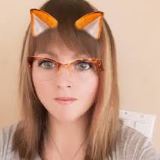 Chris Shriver (@shriverchris38)