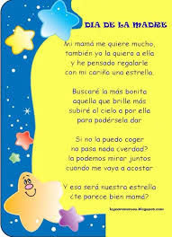 Poemas cortos y conmovedores para mamá para ti esta rosa (rimas para mamá) para ti esta rosa. Poesias Feliz Dia De La Madre Dia De Las Madres Poema Para La Madre