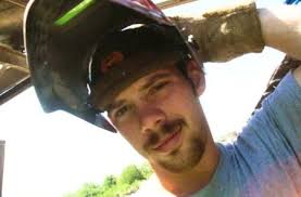 The Disappearance of Bradley Stracener