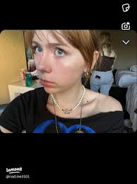 Brutally Honest Tips to Achieve Your Best Glow Up