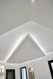21 Best Wonderful Design Ceiling Design Ideass For You False Ceiling Bedroom Ceiling Design Bedroom False Ceiling Design