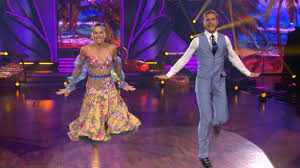 Alright so let's work from neville's aisles on down, hermione said. Rurik Afram I Let S Dance Eftir Skemmtilegt Quickstep Atridi Visir