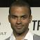 Image of Does Tony Parker have a son?