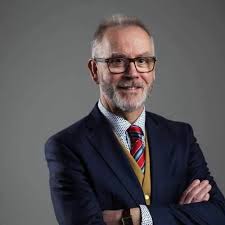 Personal injury page contact us. Stream John Lynch On Medical Negligence Claims Part 2 By Lynch Solicitors Listen Online For Free On Soundcloud
