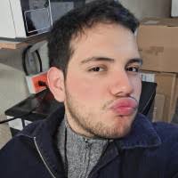 30+ perfiles de «Emanuel Cortez»