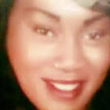 The Offices Of A. Michelle Lowe-Quinn