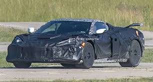 For hot wheels that have been released in other multipacks see: 2022 Corvette Z06 Filmed Testing Alongside Ferrari 458 And Porsche 911 Gt2 Rs Carscoops