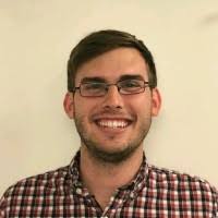 10+ "Nathan Hauer" profiles