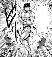 We host 321,494 files for 1,379 games from 131,285 authors serving 28,150,551 members with over 3.5bn downloads to date. Machio Naruzo Dumbbell Nan Kilo Moteru Wiki Fandom