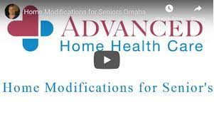 2617 s 167 cir, omaha, ne 68130. Videos Advanced Home Health Care