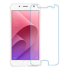 Asus Zenfone 4 Selfie ZB553KL One unit ...