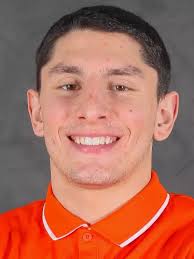 Bowling Green Ties Program Record with 15 Falcons